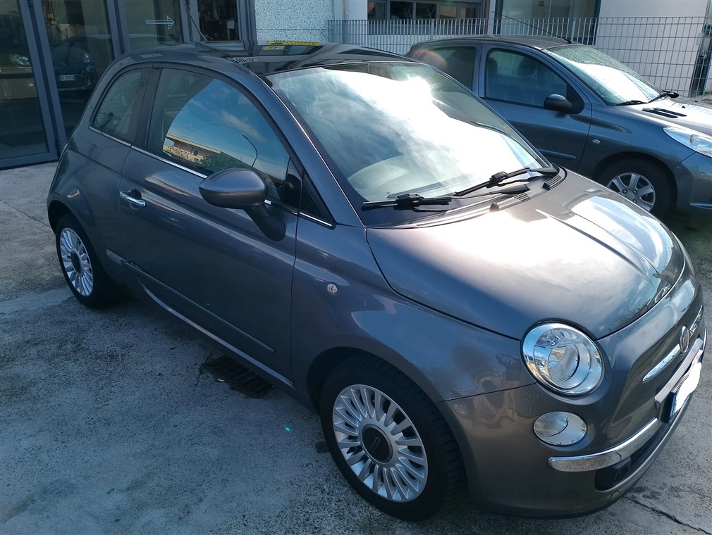 Clicca qui per ingrandire la foto