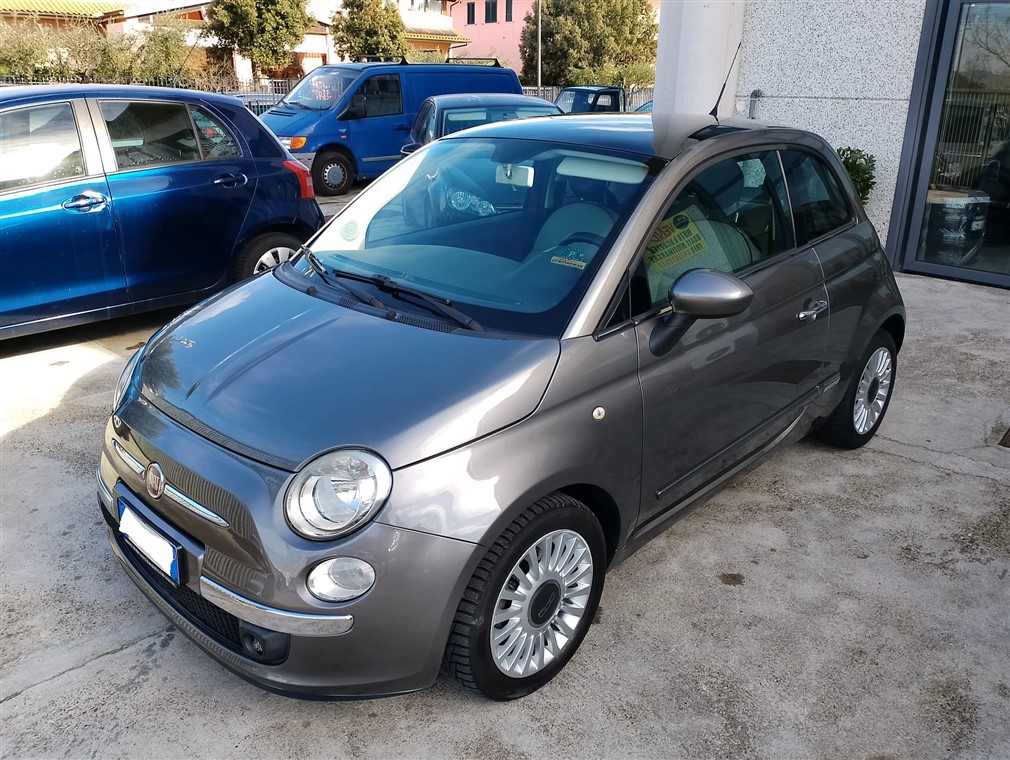 Clicca qui per ingrandire la foto