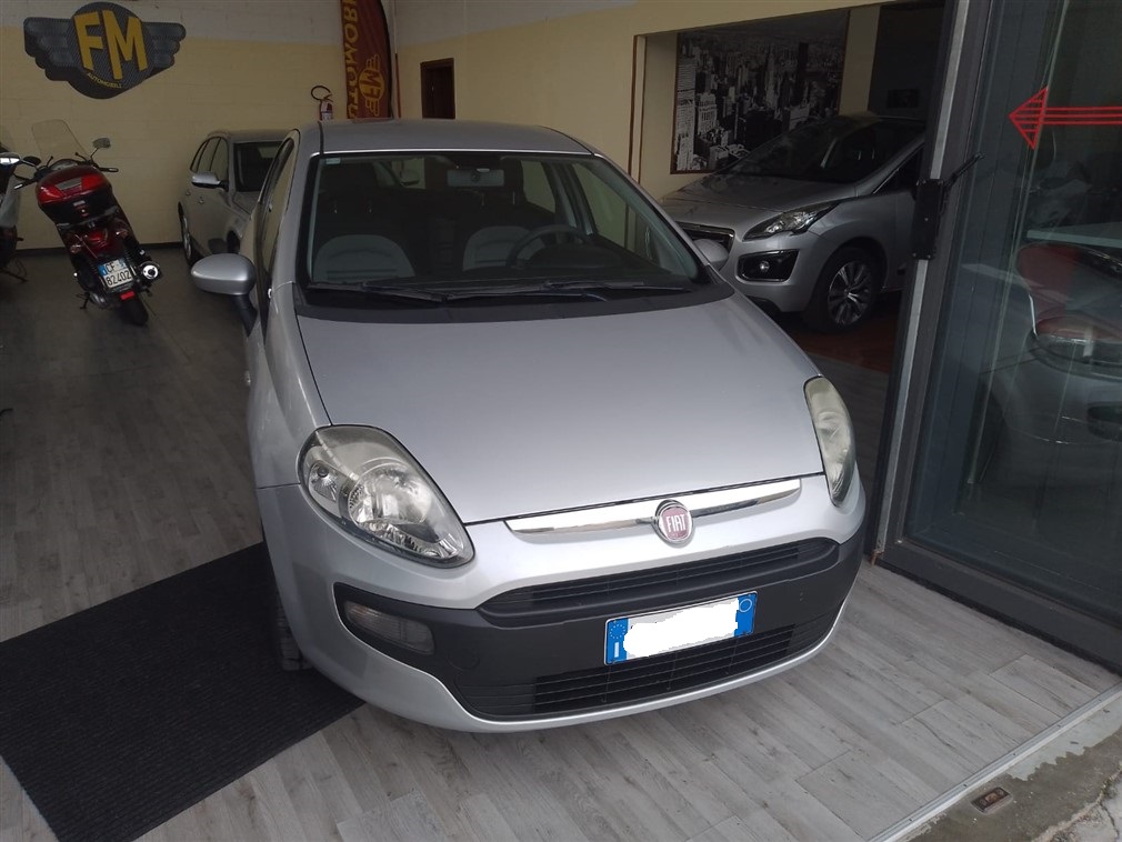 Clicca qui per ingrandire la foto