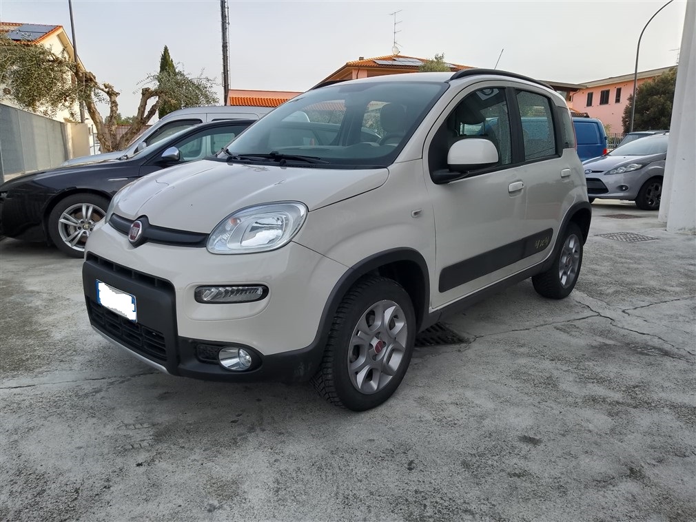 Clicca qui per ingrandire la foto