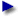 freccia
